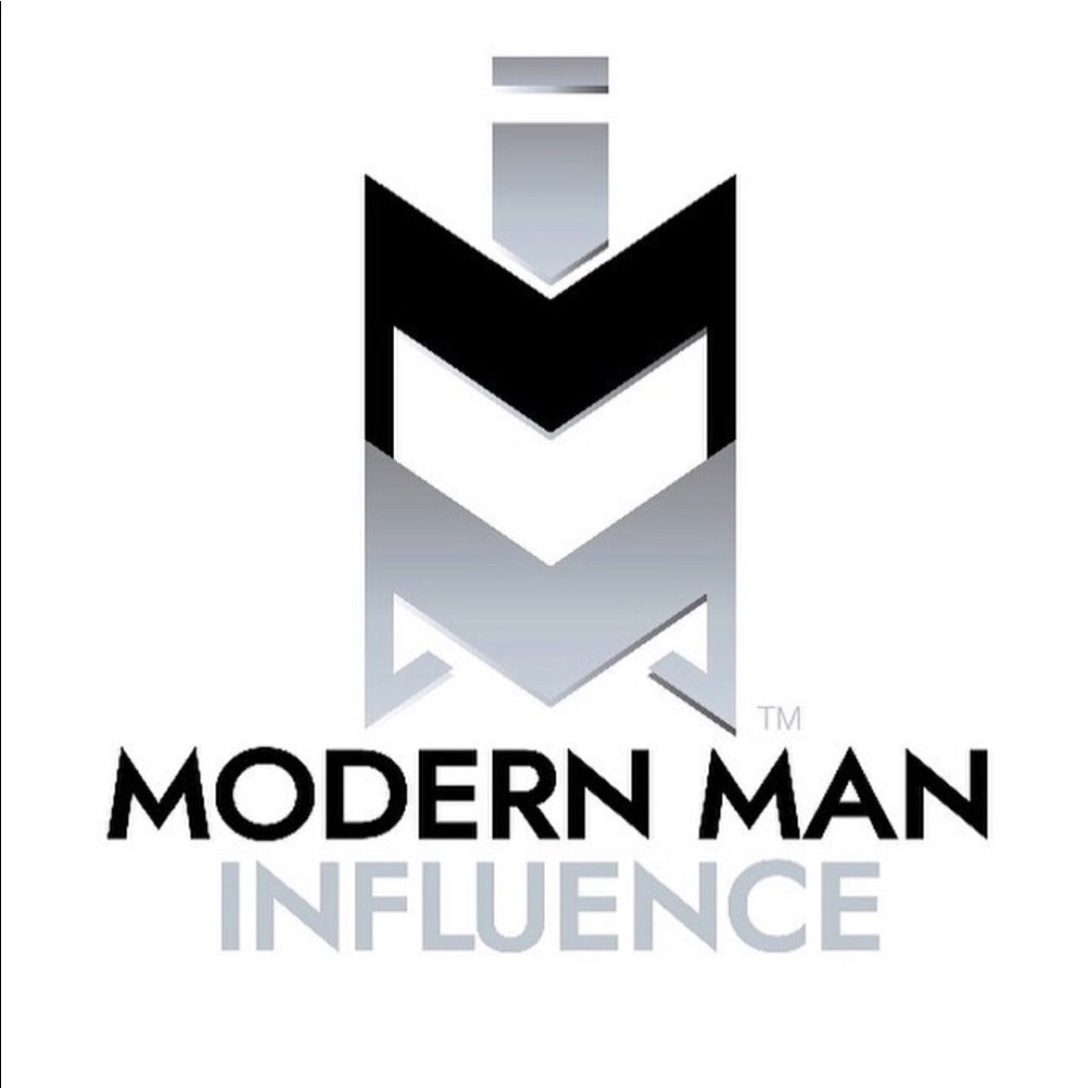 Meet your Posher, Modern man